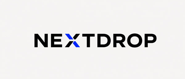 NEXTDROP